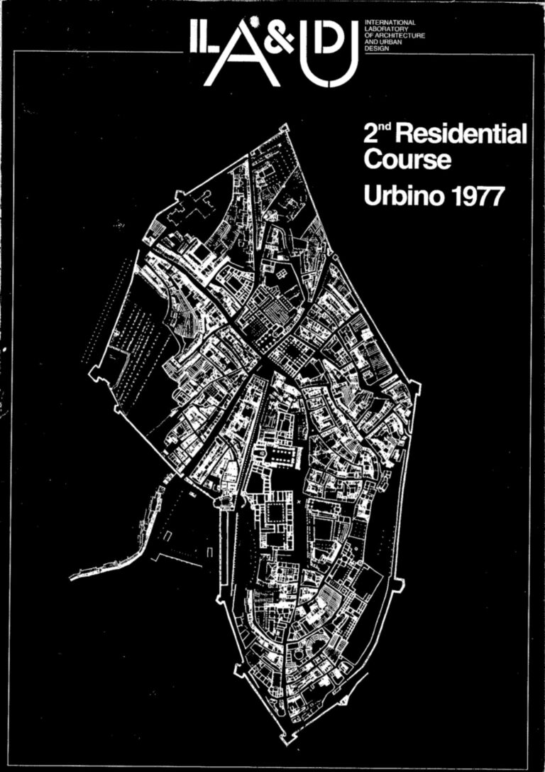 2nd Residential course