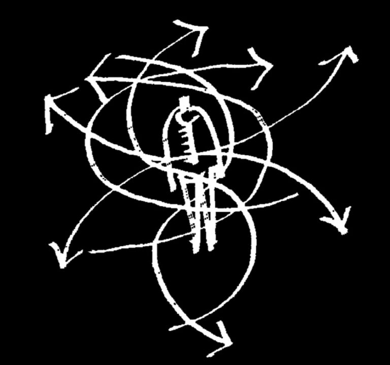 THE ILA&UD MANIFESTO (2019)