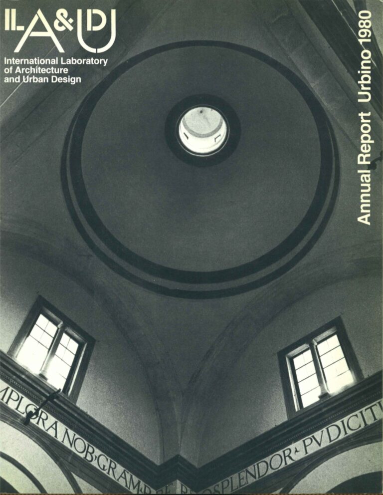 Annual Report