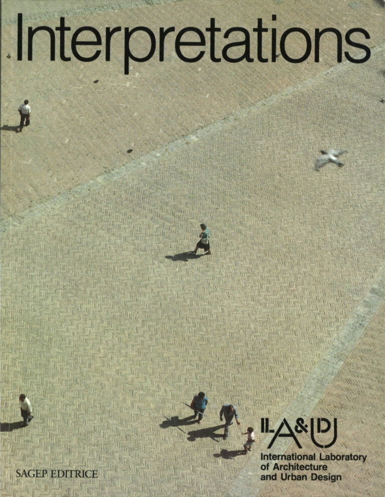 Interpretations