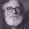 Francesco-De-Agostini