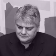 erik